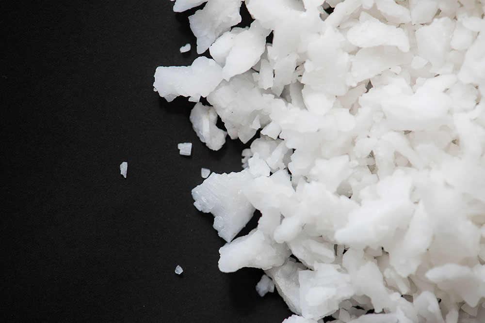 Paraffin Wax