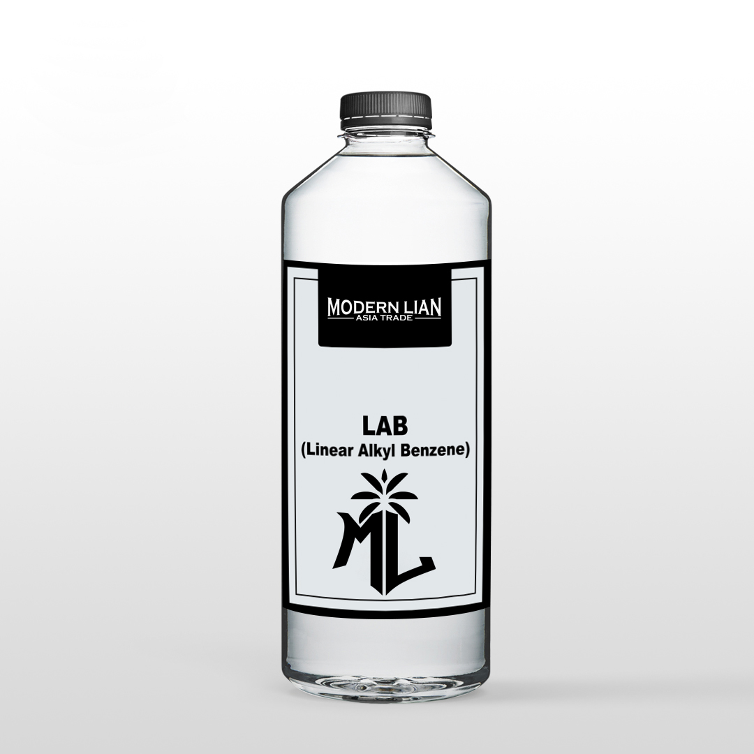 Linear Alkylbenzene (LAB)