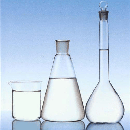 Normal paraffin (NP)